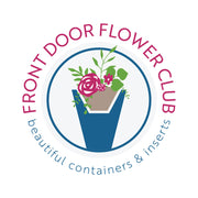 Front Door Flower Club